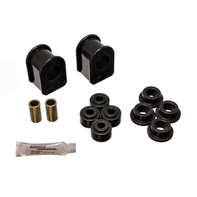 Sway Bar Bushing Set