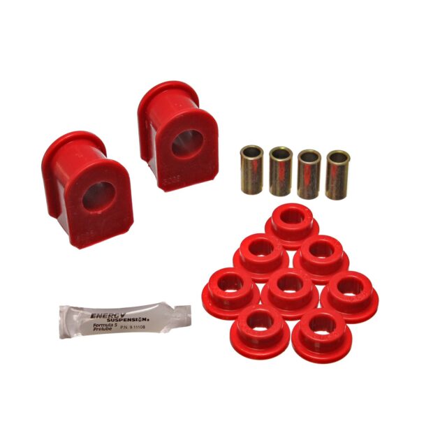 Sway Bar Bushing Set