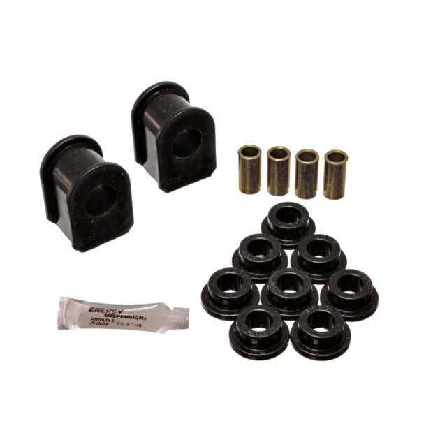 Sway Bar Bushing Set