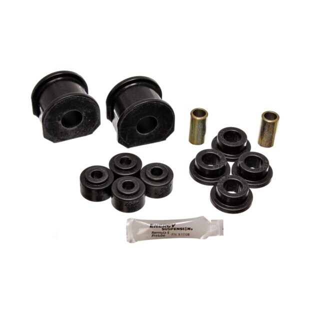 Sway Bar Bushing Set