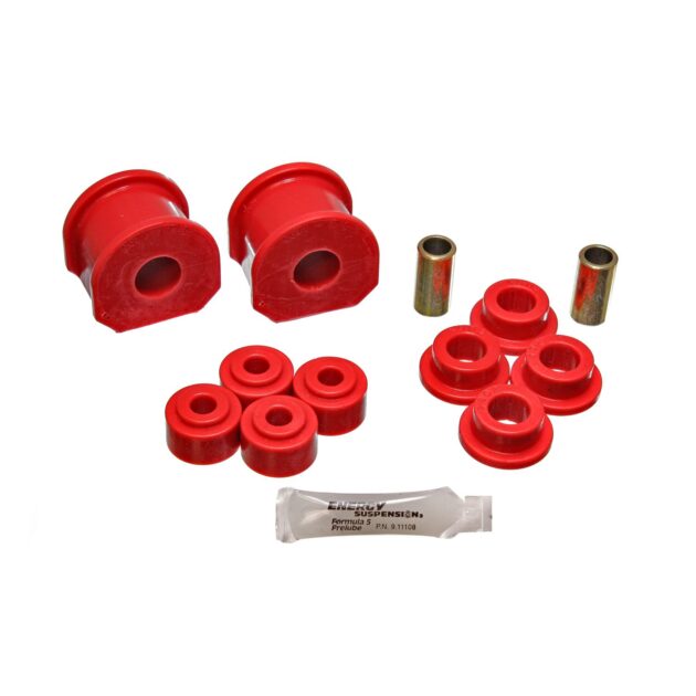 Sway Bar Bushing Set