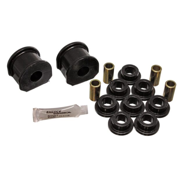 Sway Bar Bushing Set