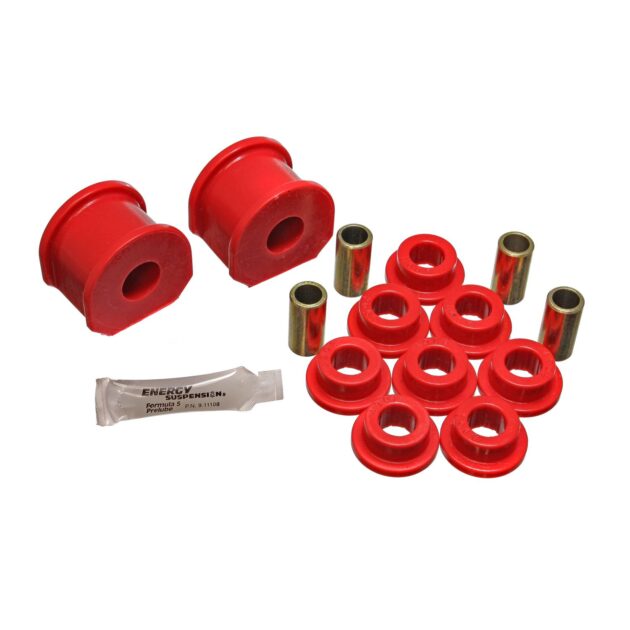 Sway Bar Bushing Set