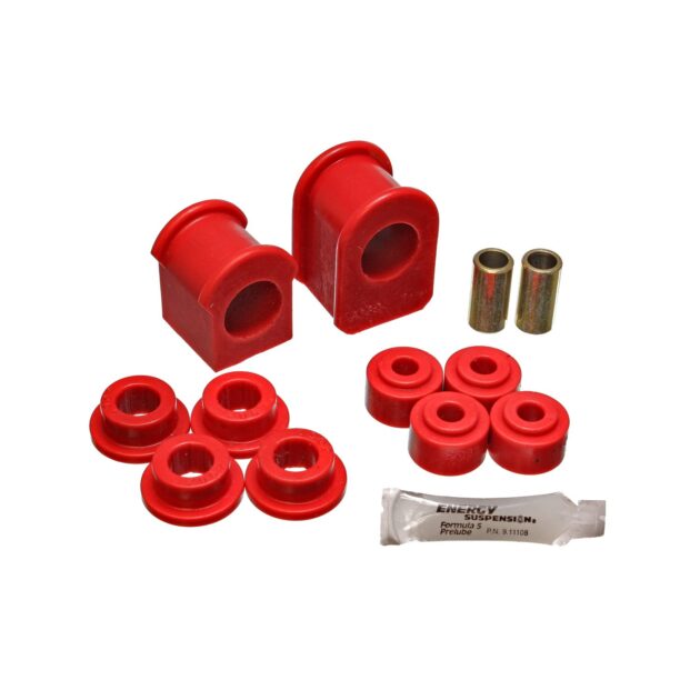 Sway Bar Bushing Set