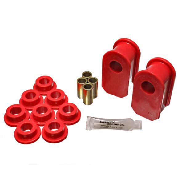 Sway Bar Bushing Set