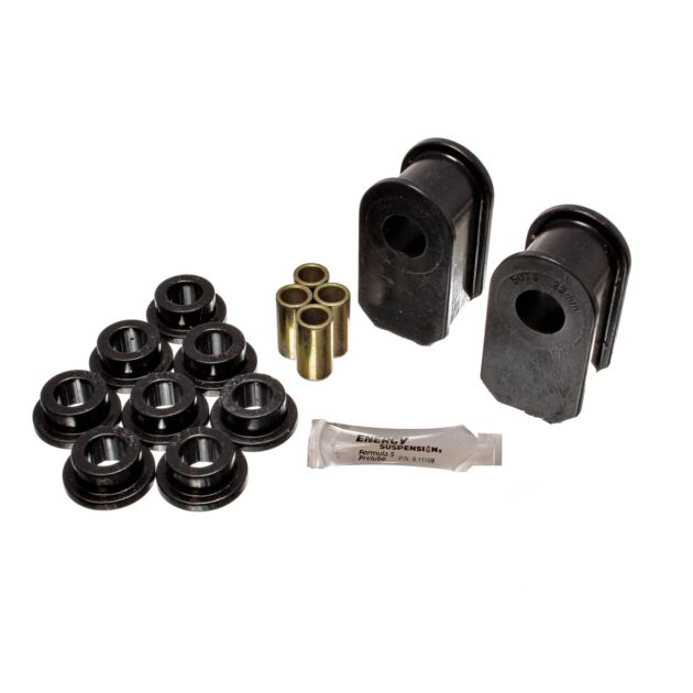 Sway Bar Bushing Set