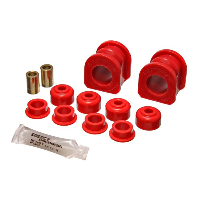 Sway Bar Bushing Set