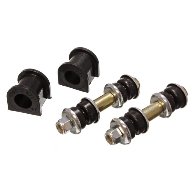 Sway Bar Bushing Set