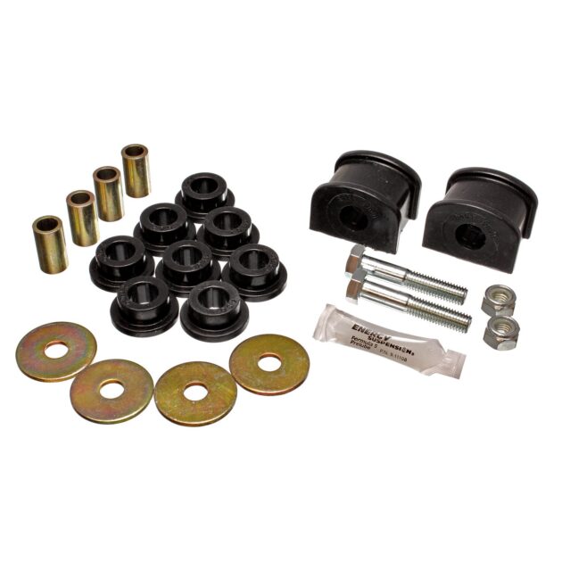 Sway Bar Bushing Set