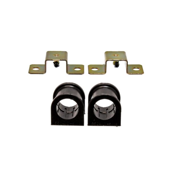 Sway Bar Bushing Set