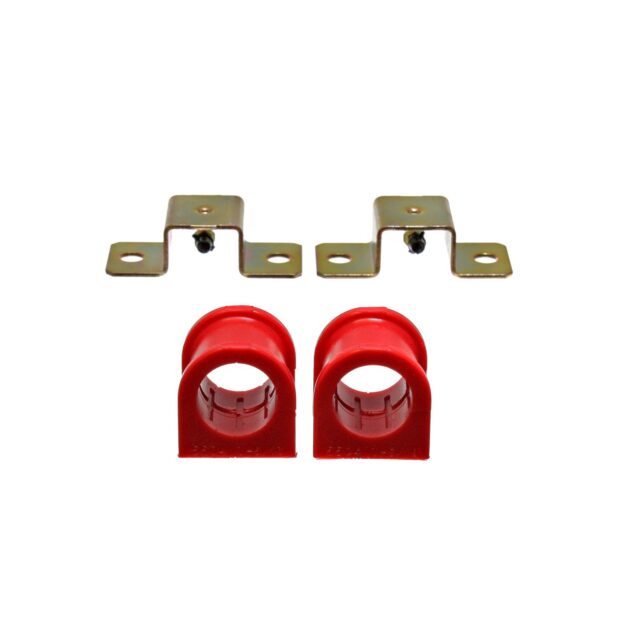 Sway Bar Bushing Set