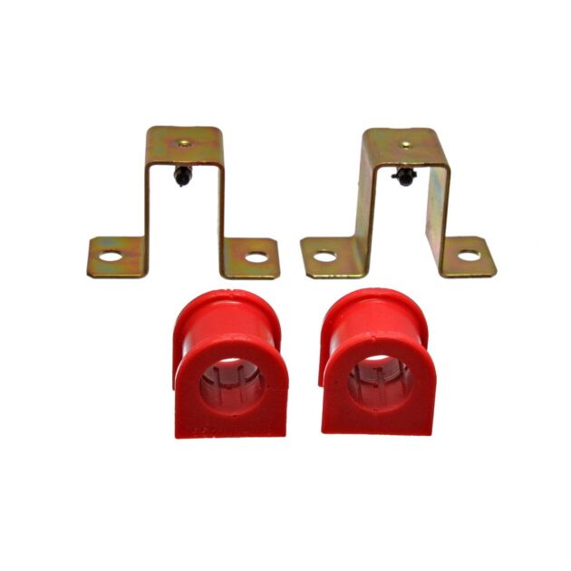 Sway Bar Bushing Set