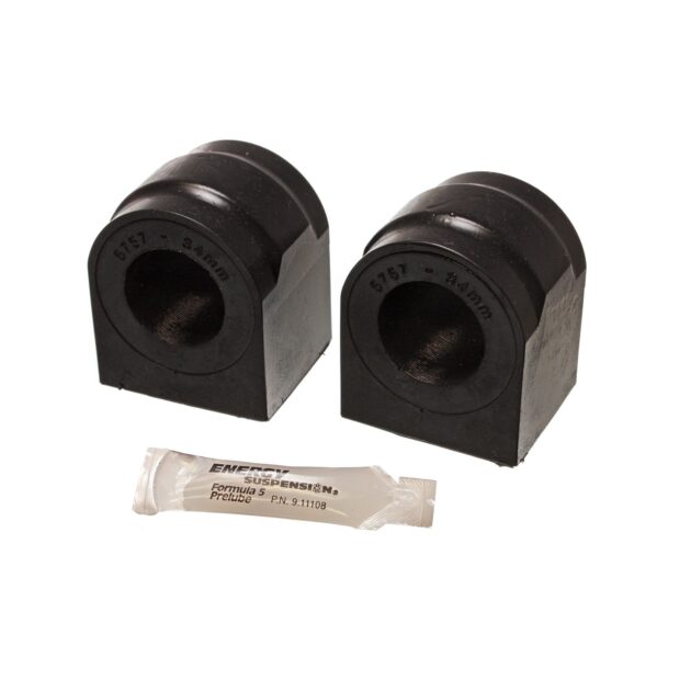 Sway Bar Bushing Set