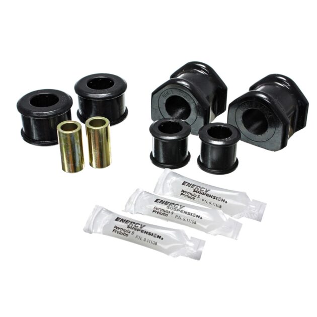 Sway Bar Bushing Set