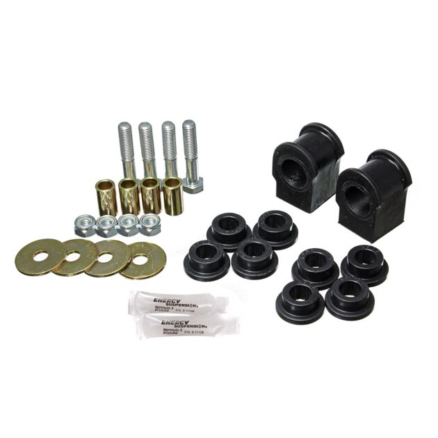 Sway Bar Bushing Set