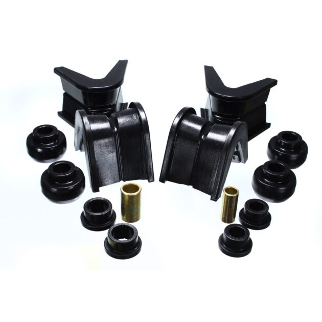 Bushing Kit