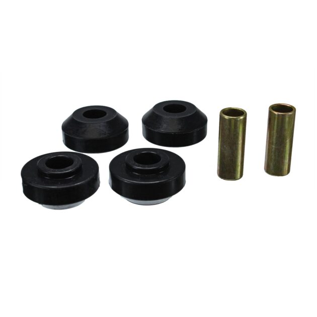 Strut Rod Bushing Set