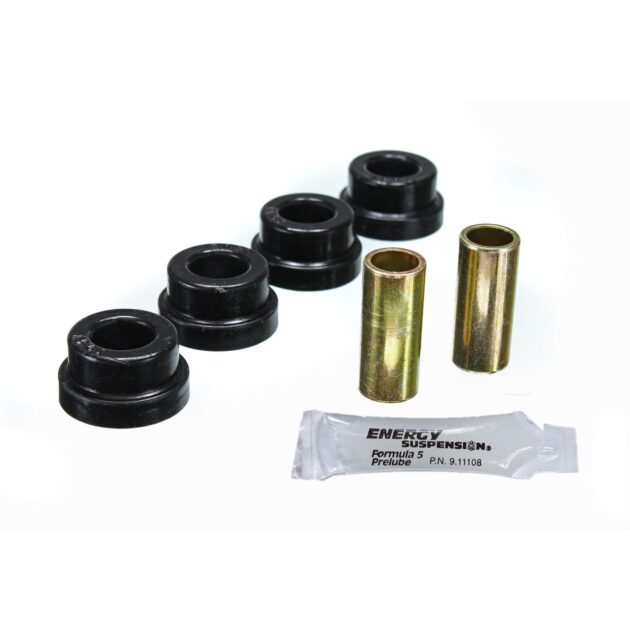 Track Arm Bushing Set