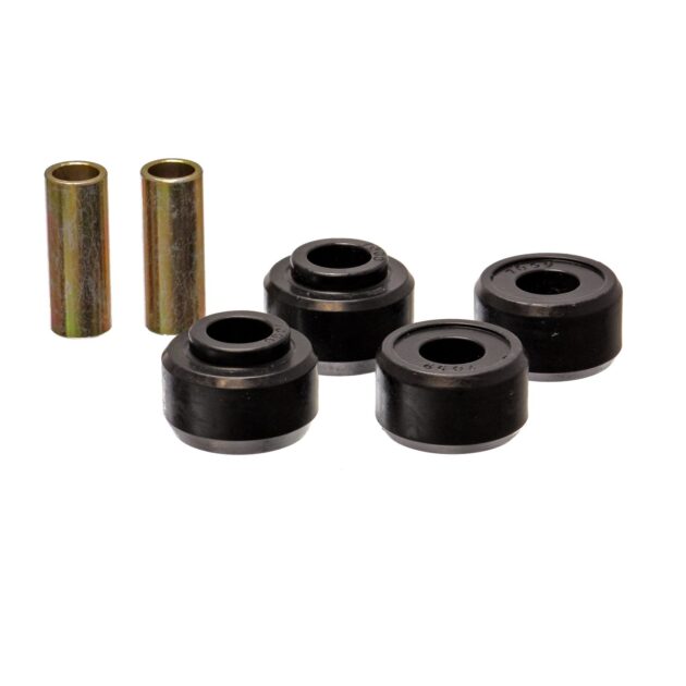 Strut Rod Bushing Set