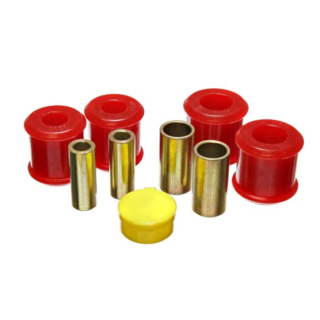 Trailing Arm Bushing Set