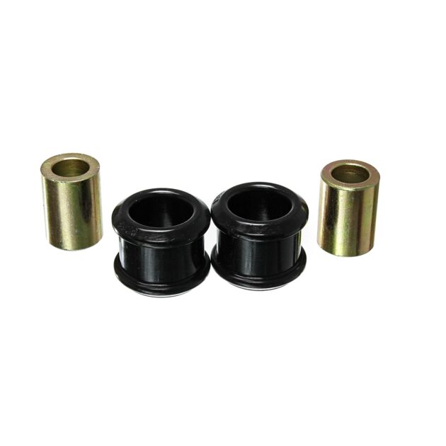 TRACK ARM BUSHING SET