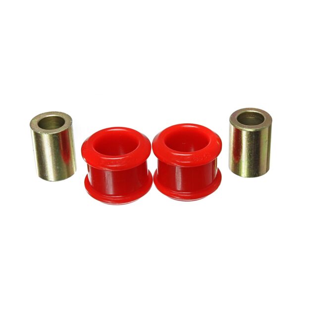 TRACK ARM BUSHING SET