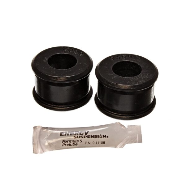 Sway Bar Link Bushing Set