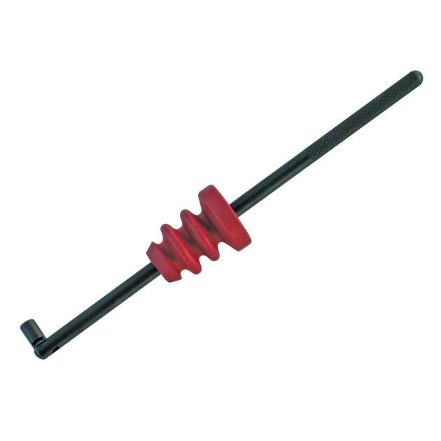 VALVE STEM PULLER