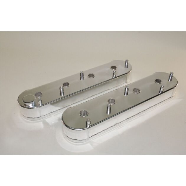 Valve Cover Set