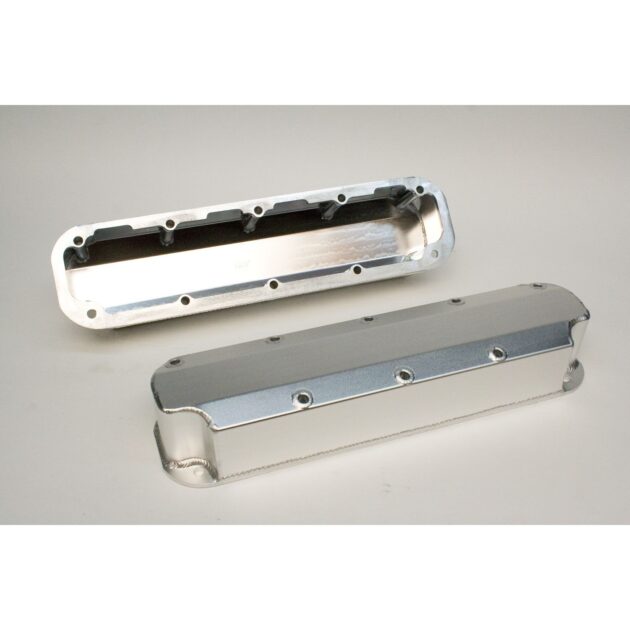 Valve Cover Set