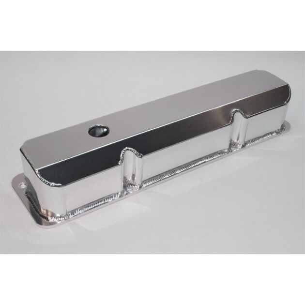 Valve Cover Set