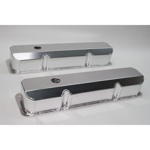 Valve Cover Set