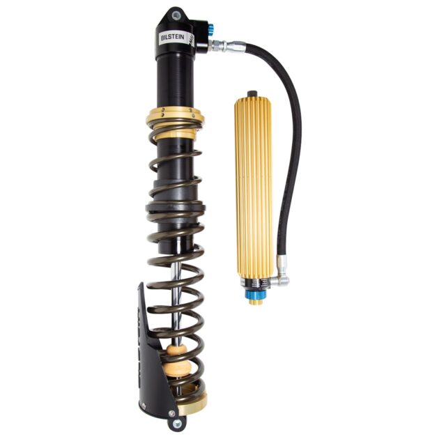 Bilstein Shock Absorbers