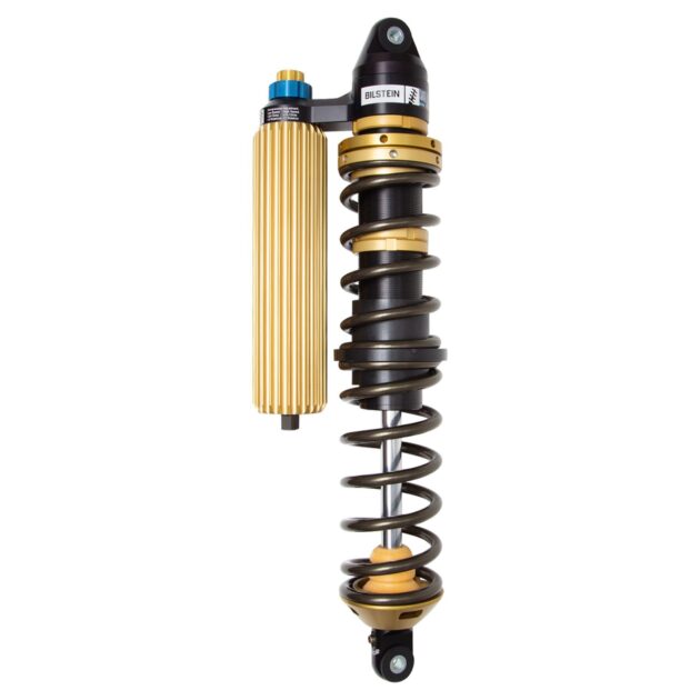 Bilstein Shock Absorbers