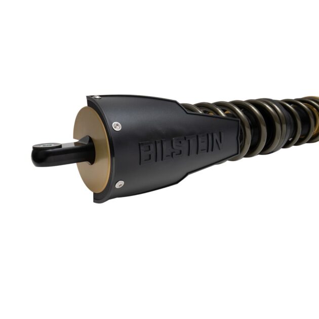 Bilstein Shock Absorbers