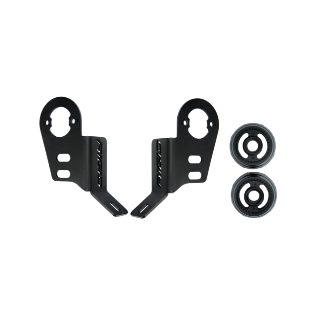 Can-Am Shock Tower Bracket Kit