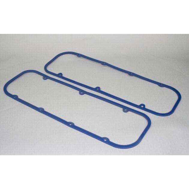 Valve Cover Gasket