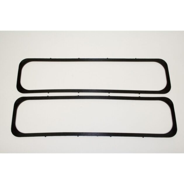 Valve Cover Gasket