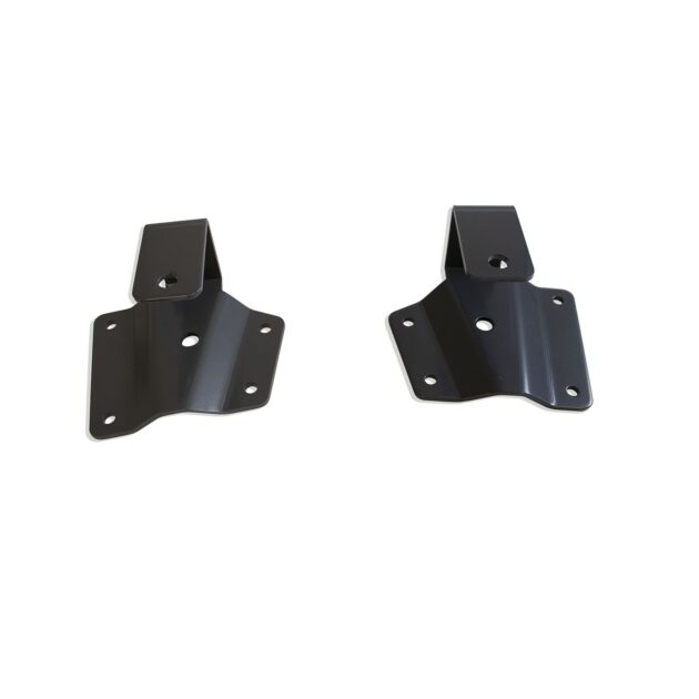 MaxTrac HANGERS