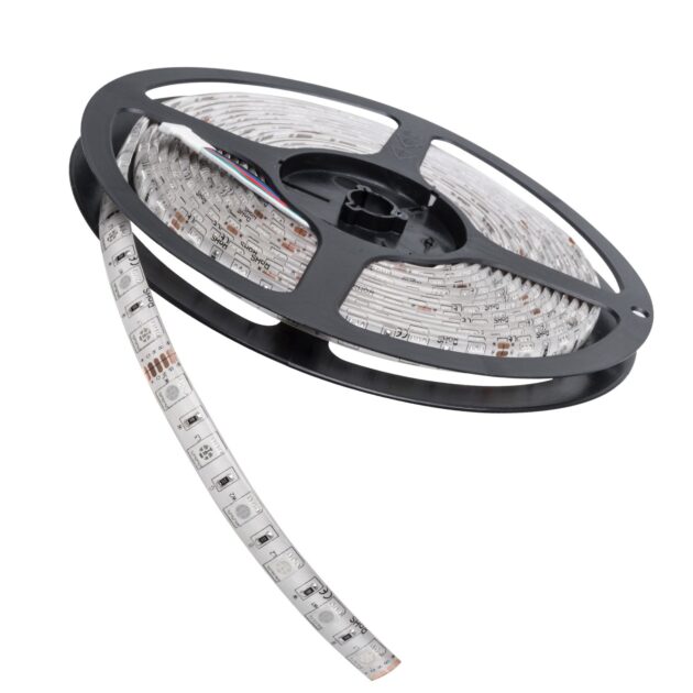 4222-002 - ORACLE Exterior Flex LED Spool - Blue