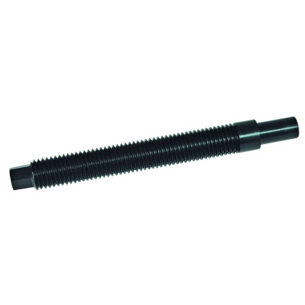 THREADED FORCING ROD