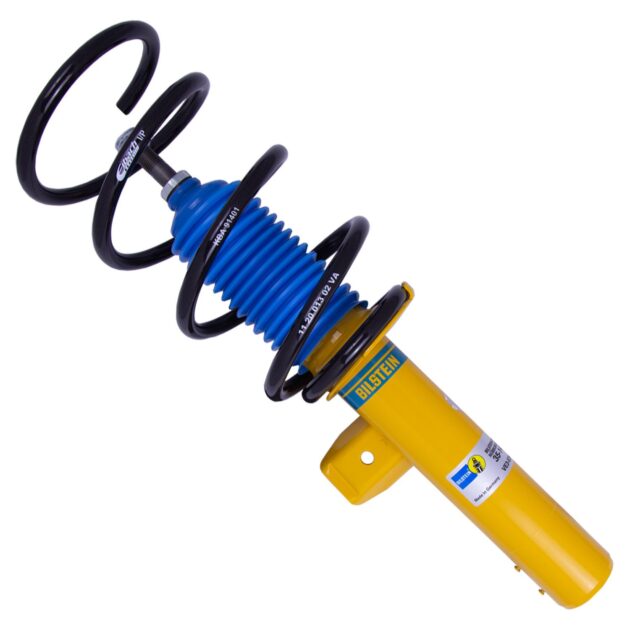 Bilstein Shock Absorbers