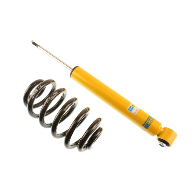 Bilstein Shock Absorbers