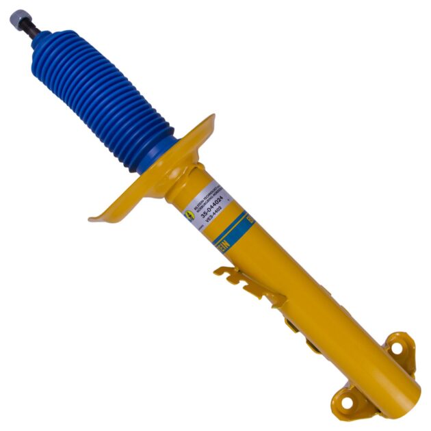 Bilstein Shock Absorbers