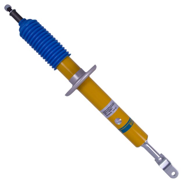 Bilstein Shock Absorbers