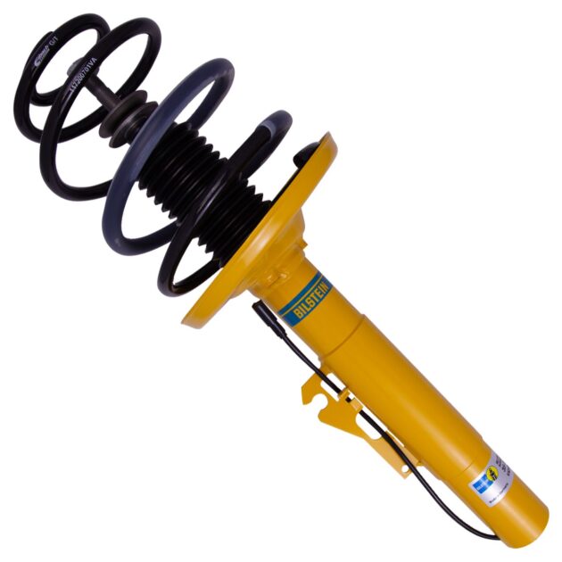 Bilstein Shock Absorbers