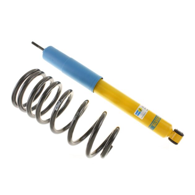 Bilstein Shock Absorbers