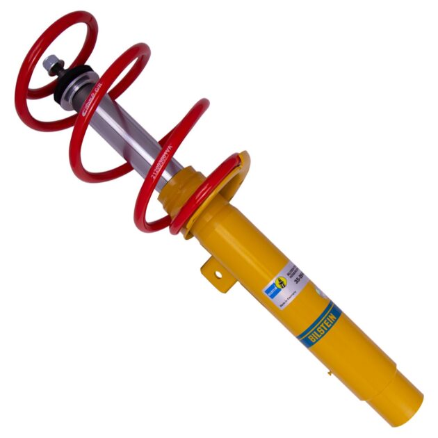 Bilstein Shock Absorbers