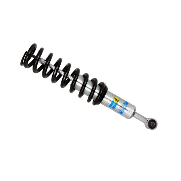 Bilstein Shock Absorbers