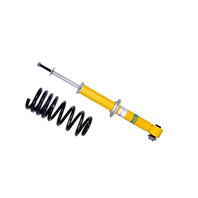 Bilstein Shock Absorbers